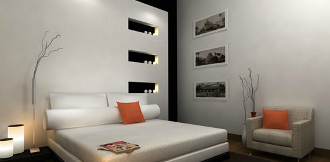 abc avenue Main Other