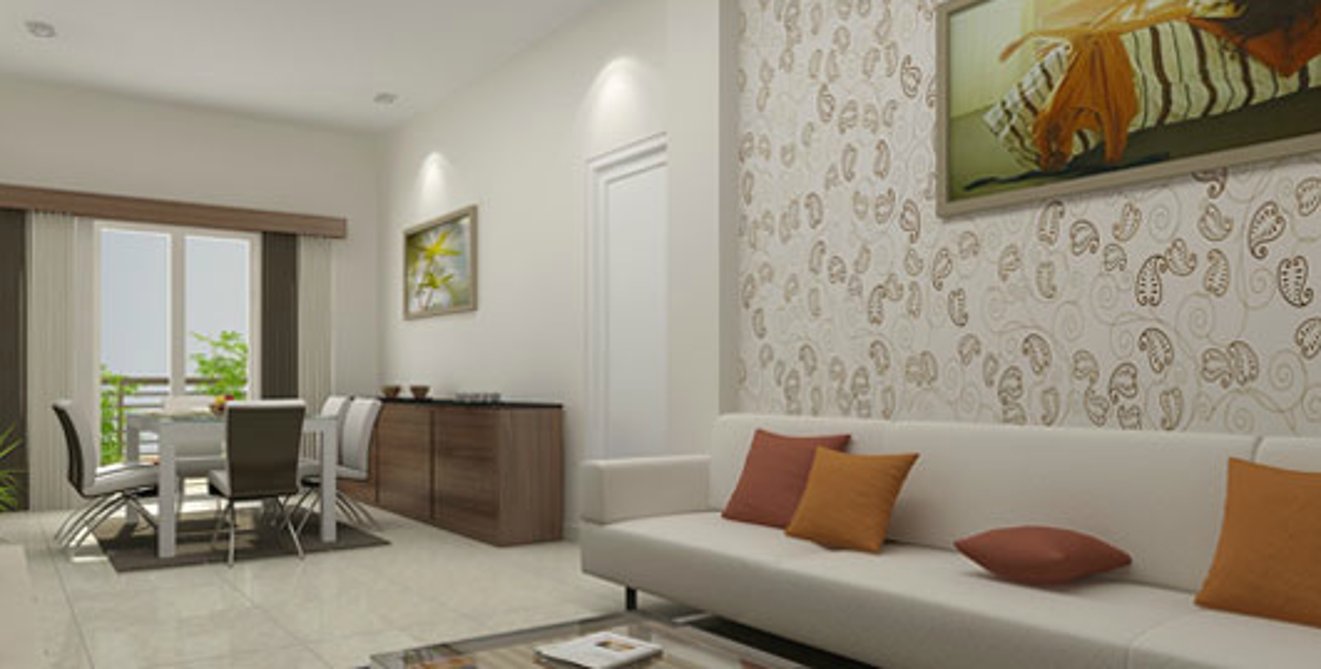 abc avenue Main Other