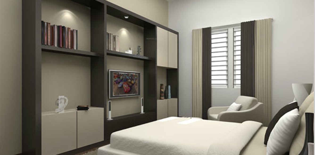 abc avenue Main Other