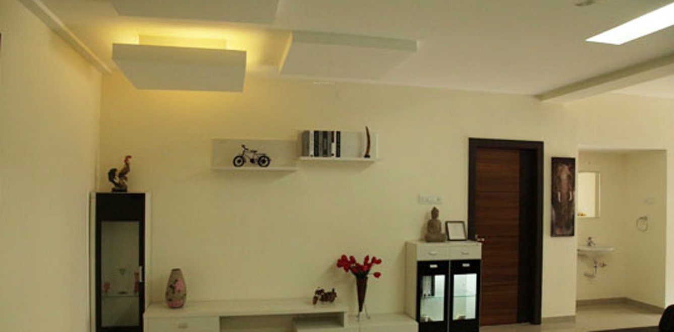 abc avenue Main Other