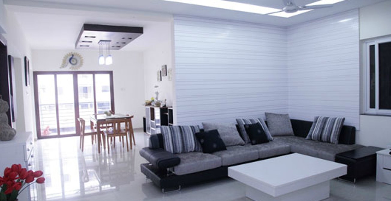 abc avenue Main Other