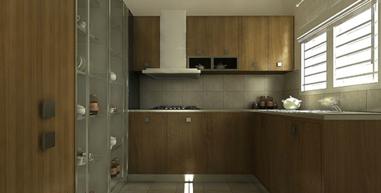 abc avenue Main Other