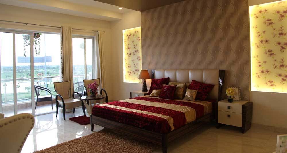 Images for Main Other of Gaursons 2nd Park View