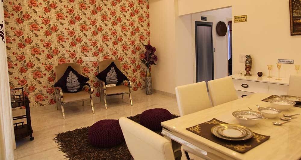 Images for Main Other of Gaursons 2nd Park View