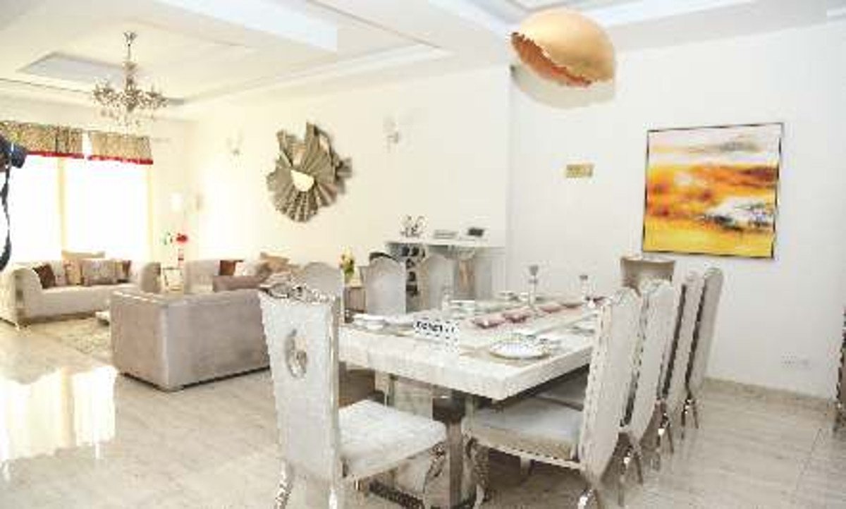 Images for Main Other of Gaursons 2nd Park View