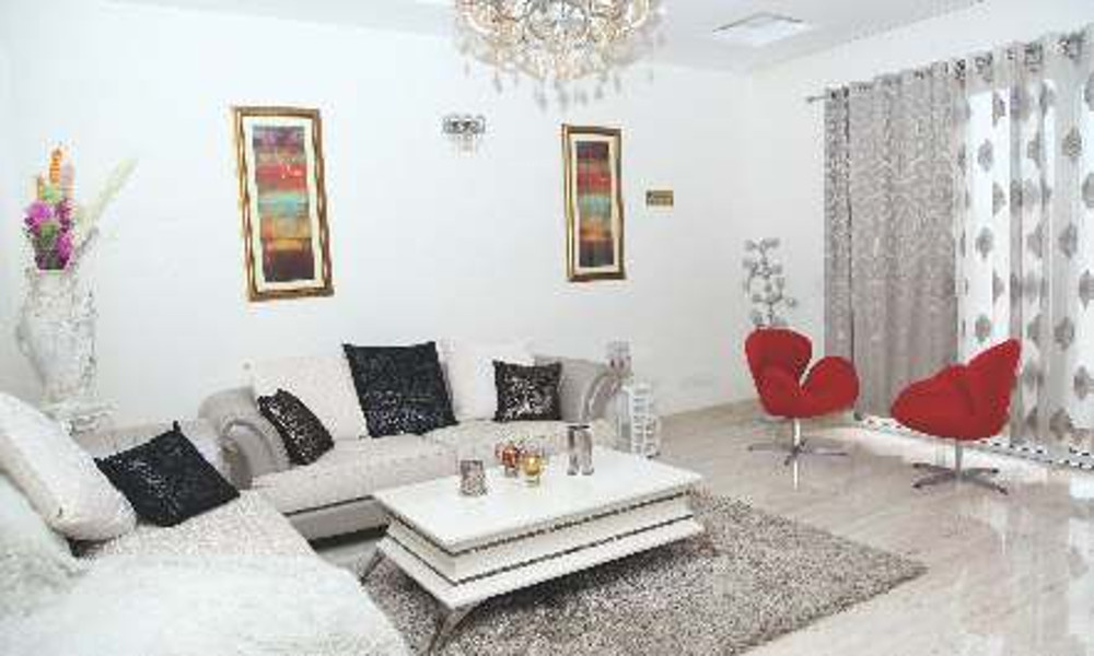 Images for Main Other of Gaursons 2nd Park View