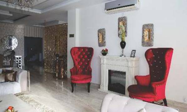 Images for Main Other of Gaursons 2nd Park View