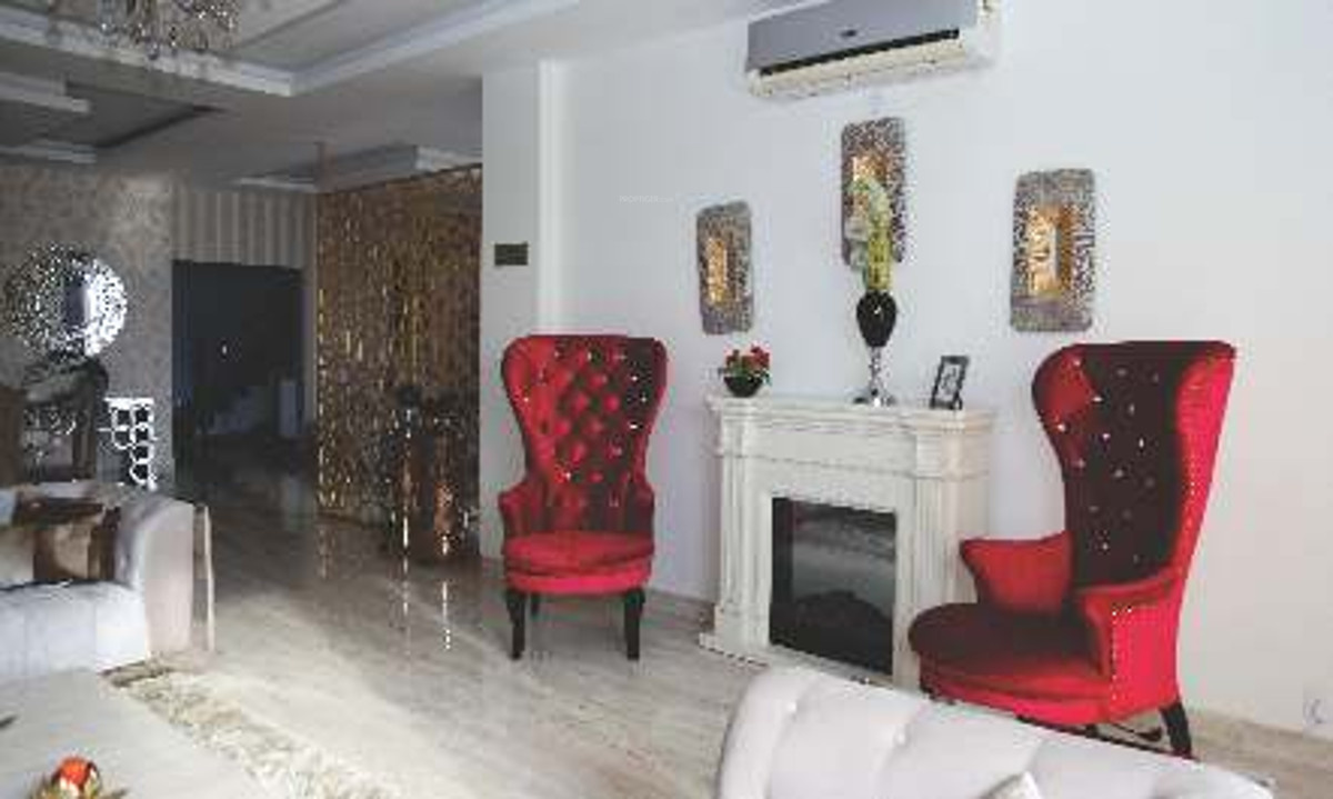 Images for Main Other of Gaursons 2nd Park View