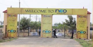 Project Image Project Image