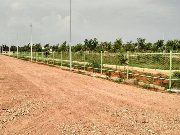 Images for Main Other of Artha Aspire