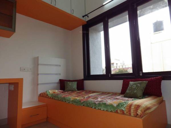 deccan-estates all-seaons Main Other