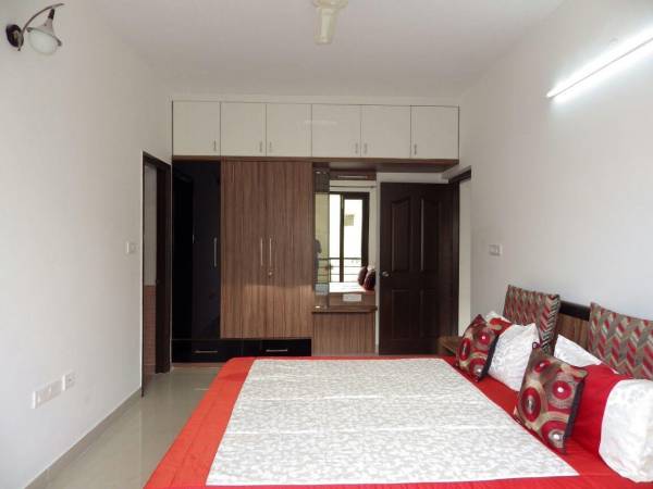 deccan-estates all-seaons Main Other