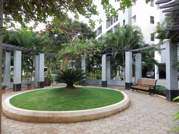 deccan-estates all-seaons Main Other