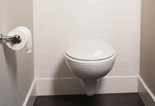 Images for Main Other of Sri Raghavendraa Sri Brindhavan Garden Villas