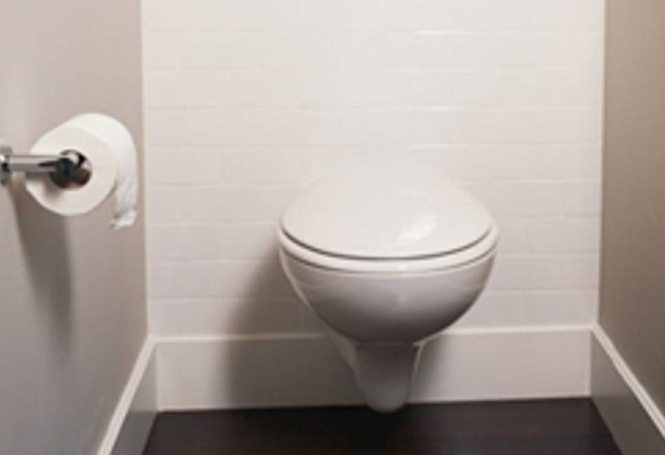 Images for Main Other of Sri Raghavendraa Sri Brindhavan Garden Villas