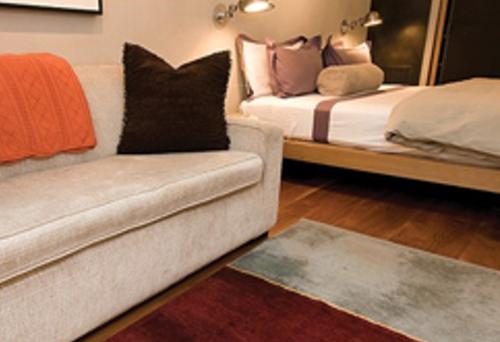 Images for Main Other of Sri Raghavendraa Sri Brindhavan Garden Villas