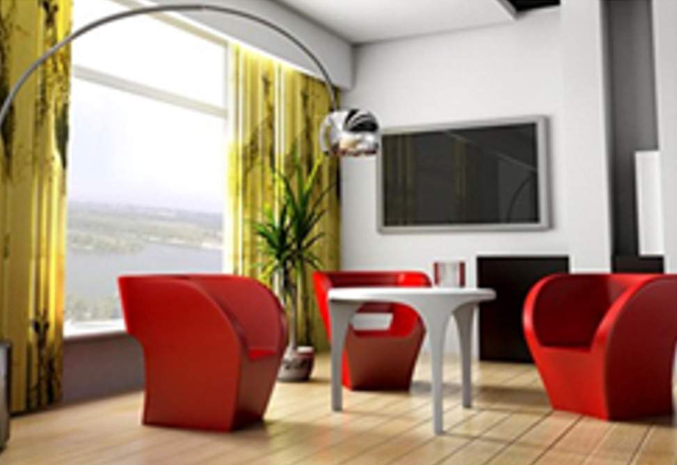 Images for Main Other of Sri Raghavendraa Sri Brindhavan Garden Villas