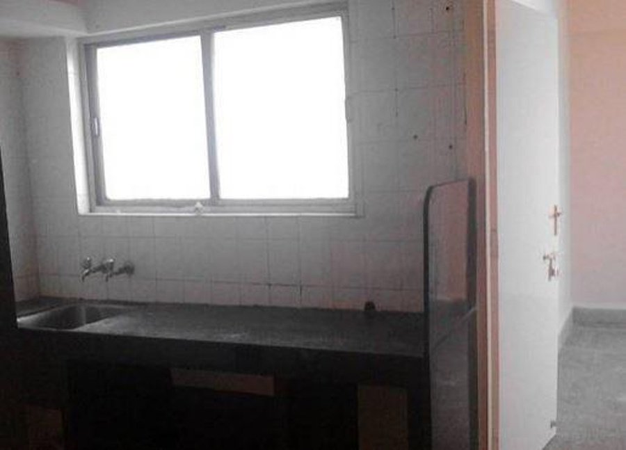 Images for Main Other of Kohinoor Group Aboli Park