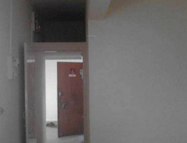 Images for Main Other of Kohinoor Group Aboli Park