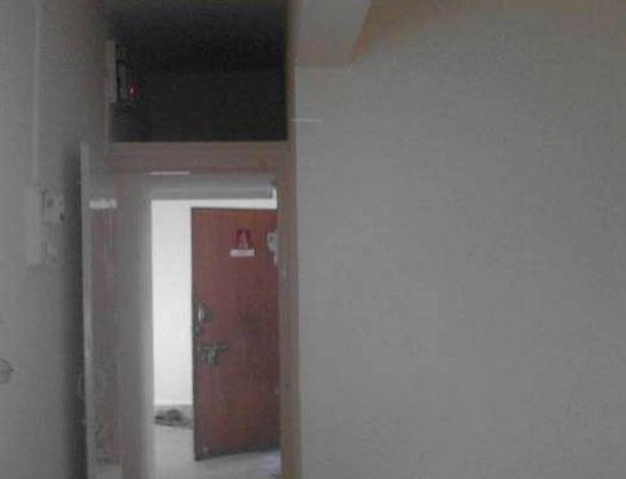 Images for Main Other of Kohinoor Group Aboli Park