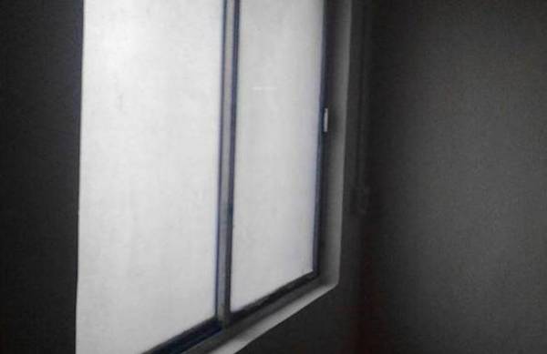 Images for Main Other of Kohinoor Group Aboli Park