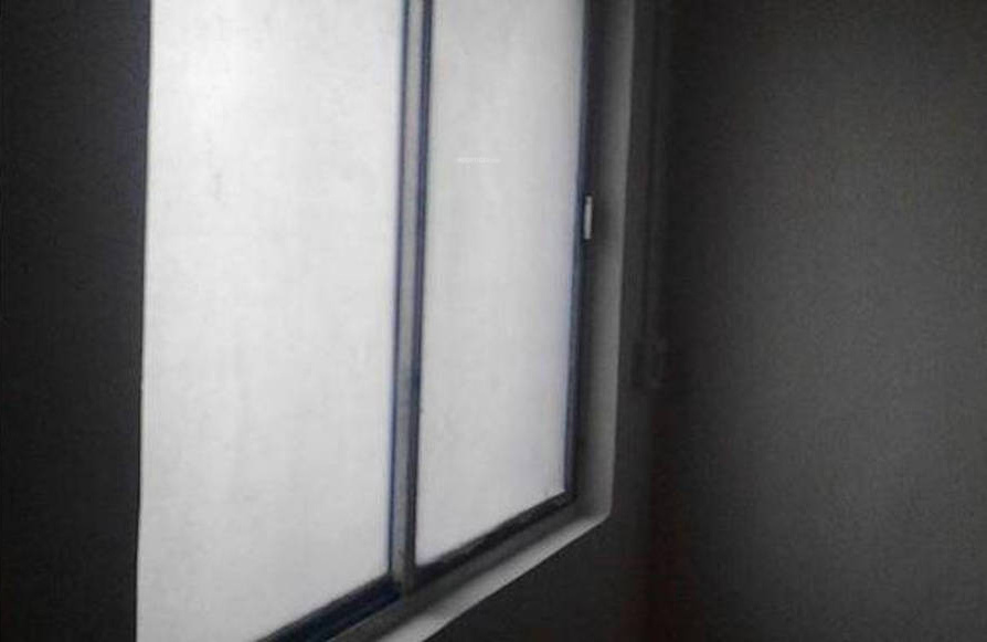 Images for Main Other of Kohinoor Group Aboli Park