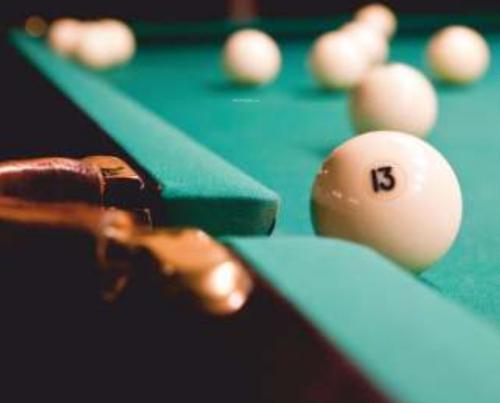  rajgruhi-residency Indoor Games