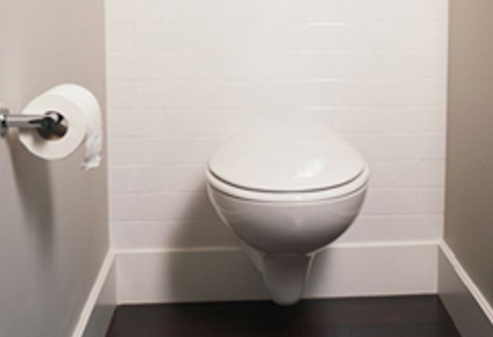 Images for Main Other of Sri Sri Brindhavan Garden