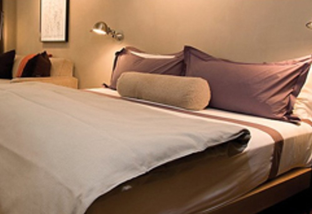 Images for Main Other of Sri Sri Brindhavan Garden