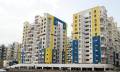 Wadhwani Constructions Ganeesham Phase II