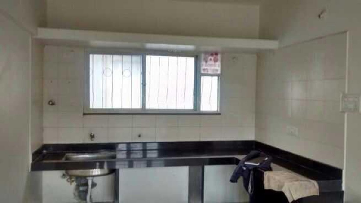 Images for Main Other of Shrenik Hill View