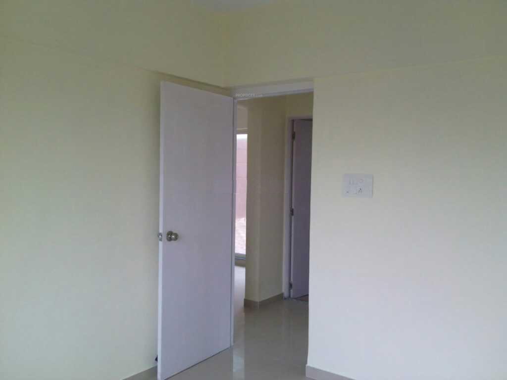 Images for Main Other of Shrenik Hill View