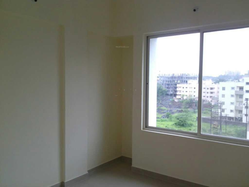 Images for Main Other of Shrenik Hill View