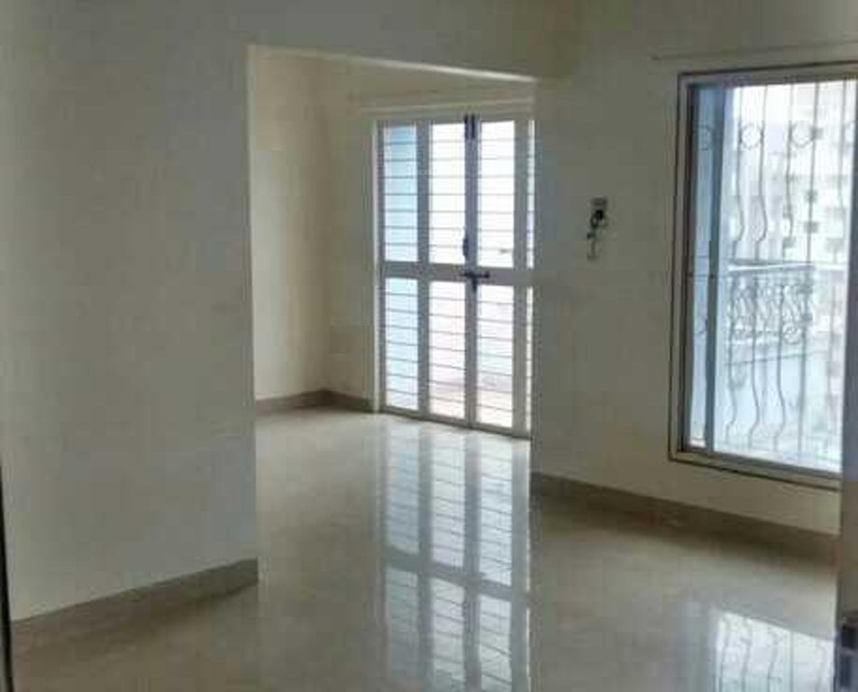 Images for Main Other of Shrenik Hill View