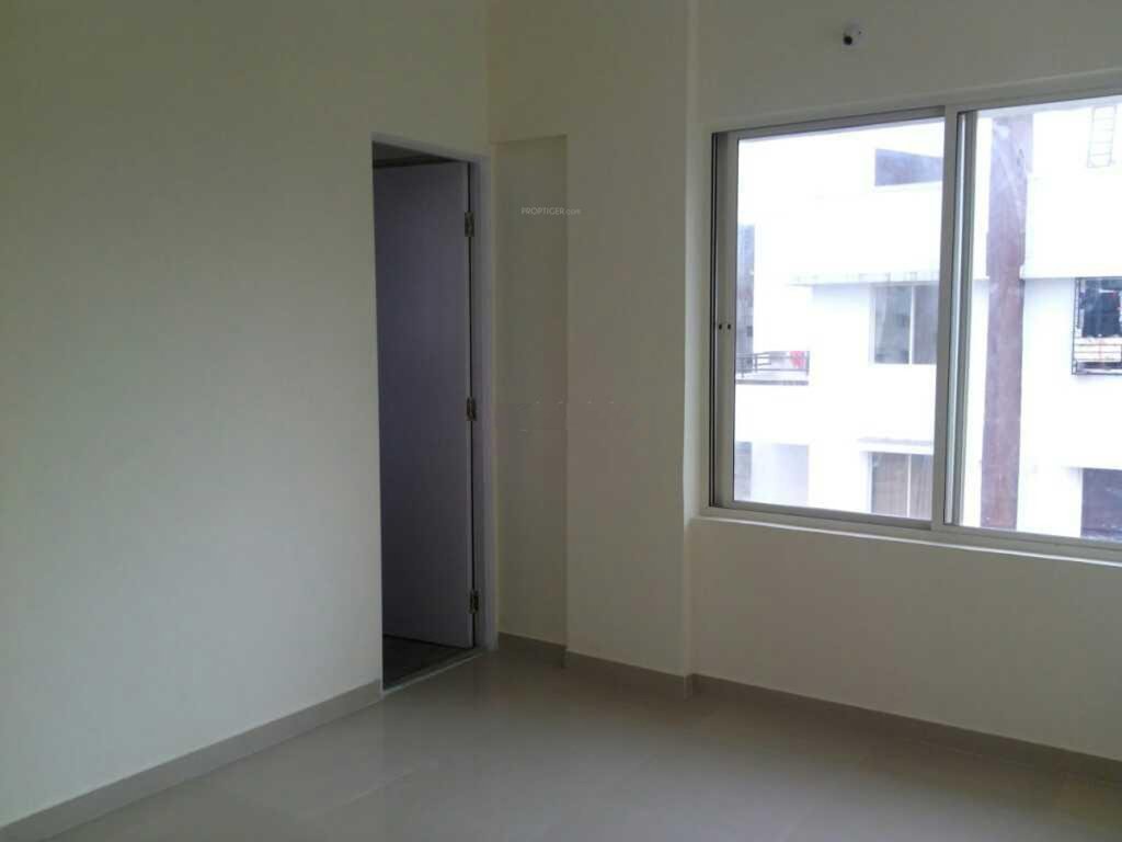 Images for Main Other of Shrenik Hill View