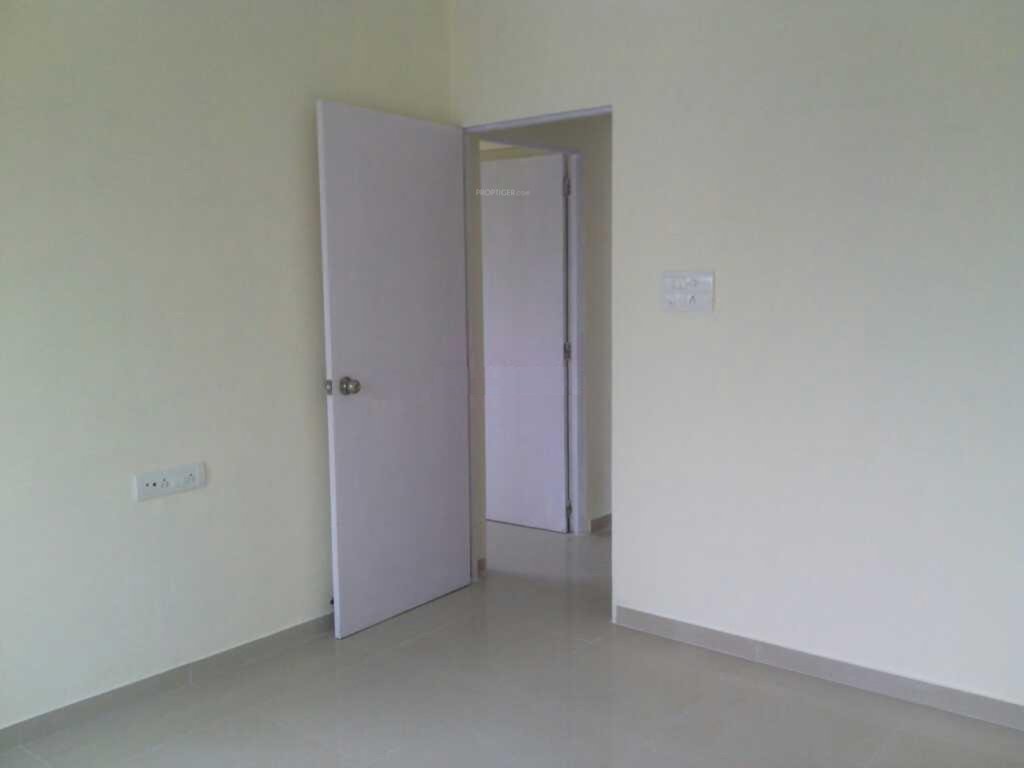 Images for Main Other of Shrenik Hill View