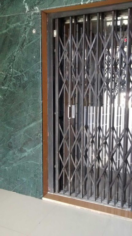 Images for Main Other of Shrenik Hill View