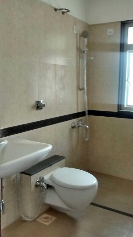 Images for Main Other of Shrenik Hill View