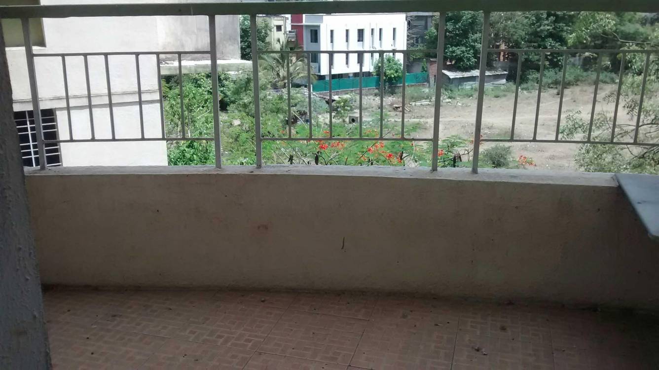 Images for Main Other of Shrenik Hill View