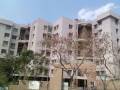 Siddharth Heights