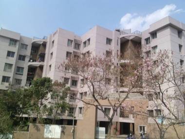 Elevation  heights Elevation