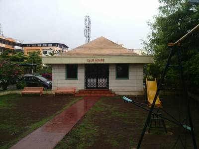 Images for Amenities of Vishal Constructions Shrusthi