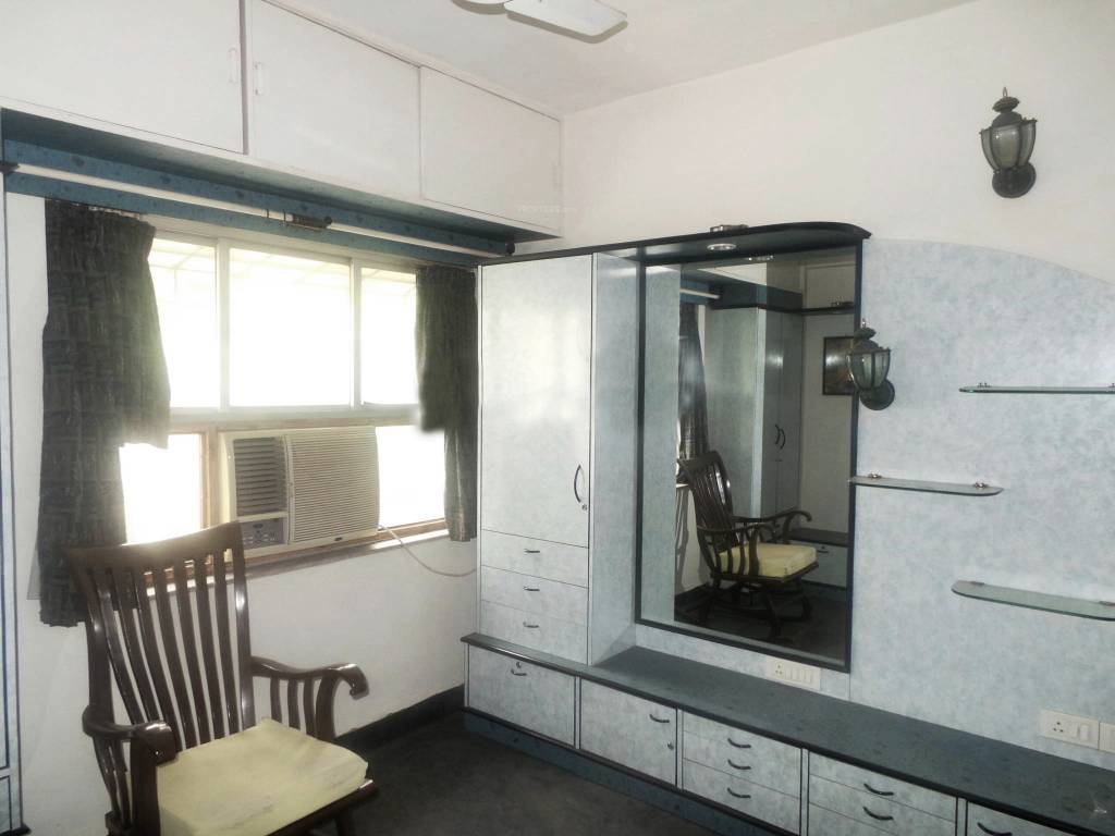 Images for Main Other of Sagar Vedang