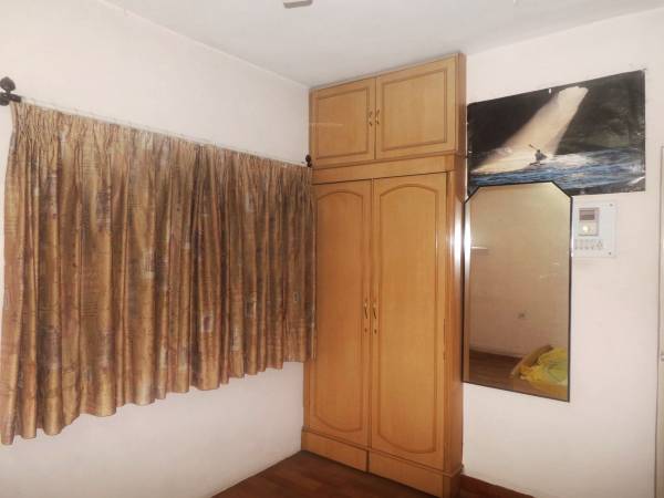 Images for Main Other of Sagar Vedang