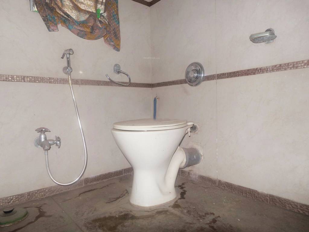 Images for Main Other of Sagar Vedang