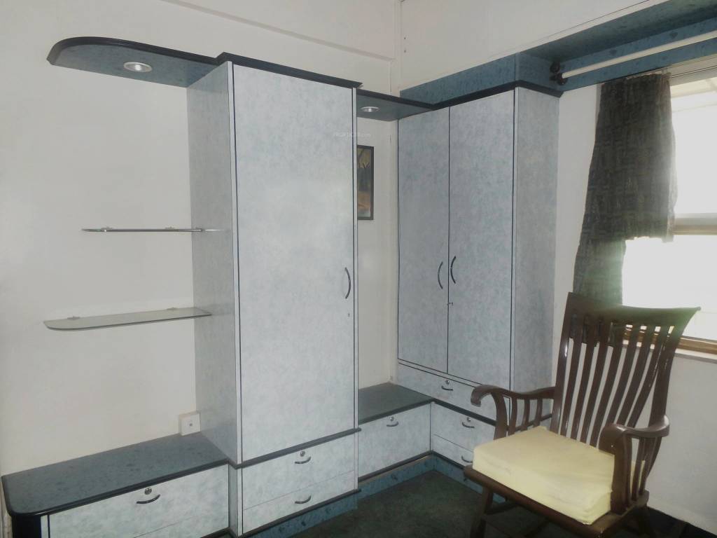 Images for Main Other of Sagar Vedang