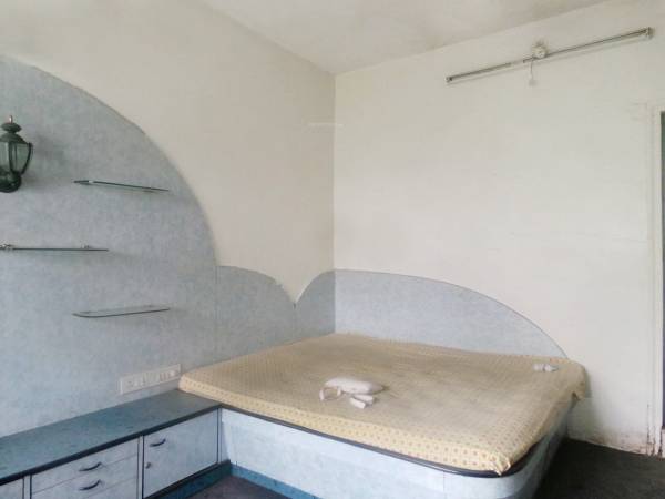 Images for Main Other of Sagar Vedang