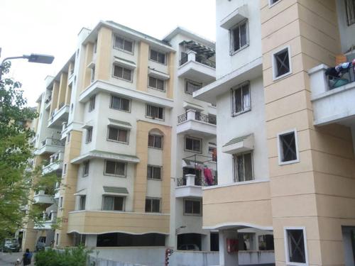 Images for Elevation of Raviraj Realty Rakshak Nagar Gold rakshak-nagar-gold Images for Elevation of Raviraj Realty Rakshak Nagar Gold