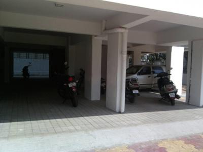  serenity Images for Amenities of Balaji Realties Serenity