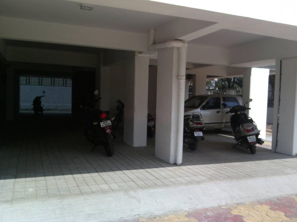  serenity Images for Amenities of Balaji Realties Serenity